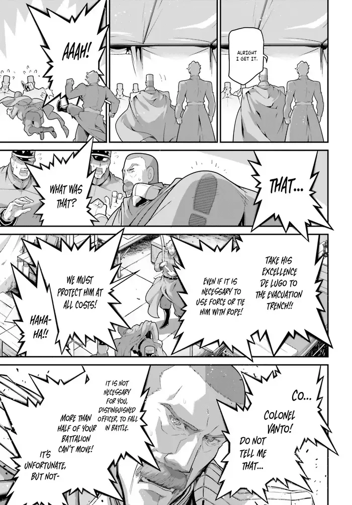 Youjo Senki Chapter 73 image 29_optimized_optimized